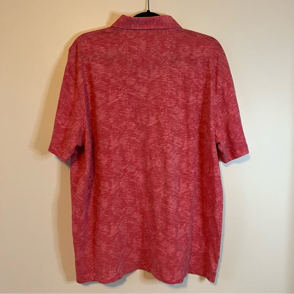 Izod Men's Saltwater Relaxed Classics - Size‎ XL - Picture 2 of 6